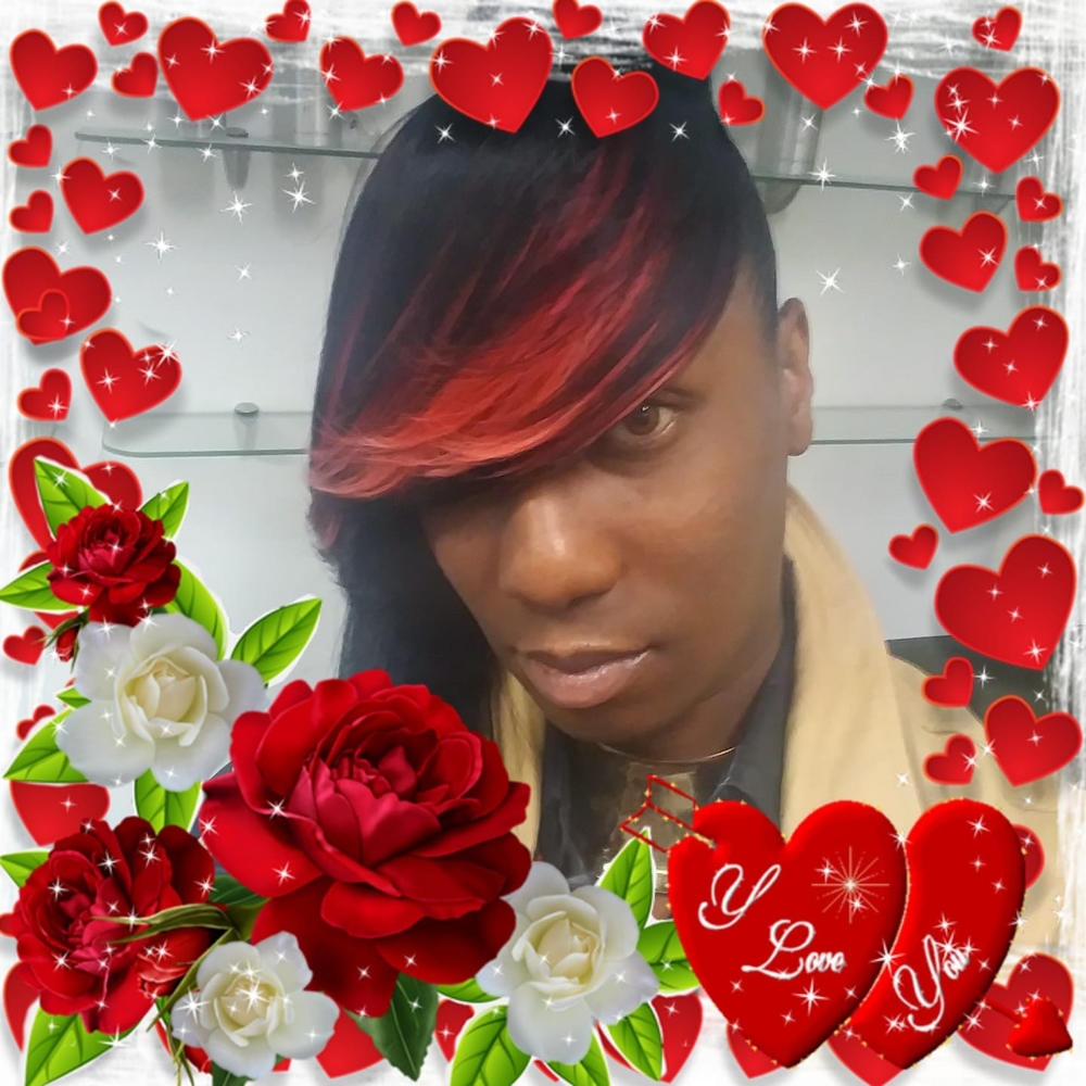 Meet your Posher, Marreo